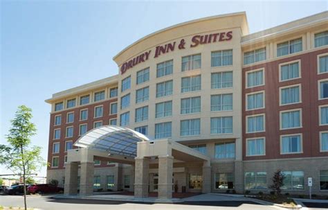 Hotels burlington ky  We list the best 41005 hotels and motels so you can review the Burlington hotel list below to find the perfect lodging